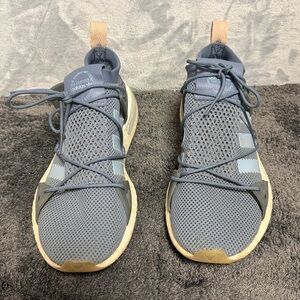 Adidas Arkyn Blue Sneakers Women’s 8.5